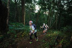 BIB: 
                            <button type="button" onclick="openModal(22427616)" class="btn btn-primary btn-sm float-right btn-popup" data-toggle="modal" data-target=".modal-high-quality">
                        <i class="fas fa-shopping-cart"></i> Add to Cart
                    </button>
                                            <button type="button" onclick="isThisMe(22427616, true)" class="btn btn-success btn-sm float-right btn-popup btn-isme hidden" data-toggle="tooltip" data-placement="bottom" title="นี่คือรูปของคุณใช่ไหม คลิกที่นี่เพื่อเอาเข้าอัลบั้ม">
                        <i class="fas fa-plus"></i> Add to album
                    </button>
                    <button type="button" onclick="isThisMe(22427616, false)" class="btn btn-warning btn-sm float-right btn-popup btn-isnotme hidden">
                        <i class="fas fa-ban"></i> Remove from album
                    </button>